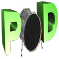 POD