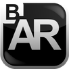 APK BAR