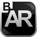BAR APK