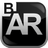 BAR APK