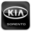 APK KIA