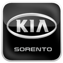 KIA APK