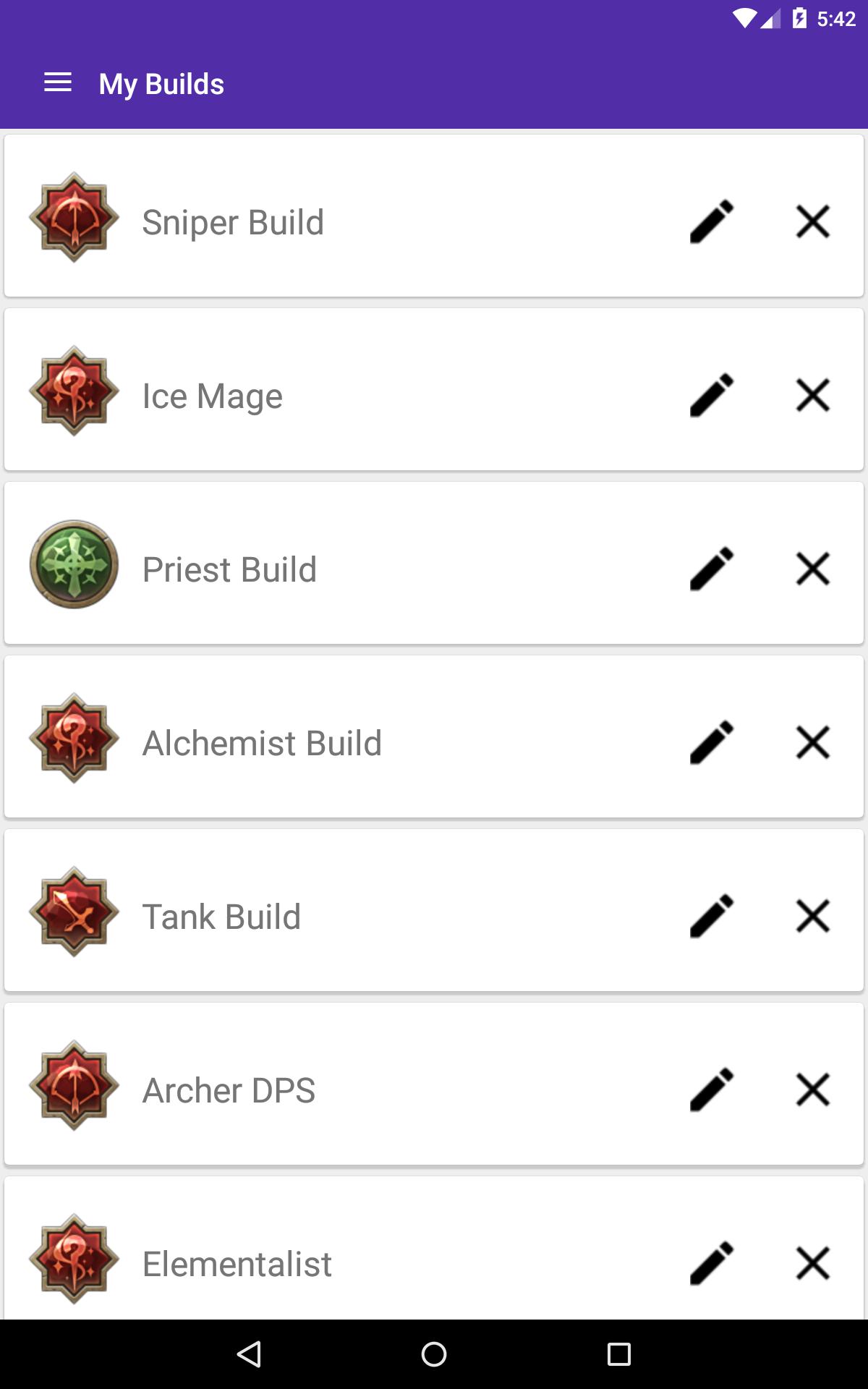 Ss Tos Skill Simulator For Android Apk Download Ss Tos Skill Simulator For Android Apk Download