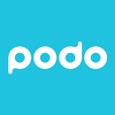 Podo Camera (8MP, 2015) APK