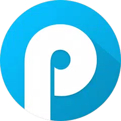 Podomatic Podcast & Mix Player APK Herunterladen