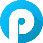 Podomatic icon