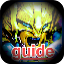 Guide For Epic Heroes War New APK