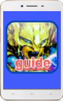 Guide For Epic Heroes War New Affiche