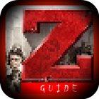 Strategy Last Empire War Z New icon