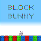 Block Bunny icône