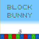 Block Bunny aplikacja