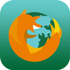 Newest Fast Firefox Browser Tips icono