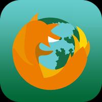 Newest Fast Firefox Browser Tips captura de pantalla 1