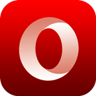 Free Opera Mini Tips icône