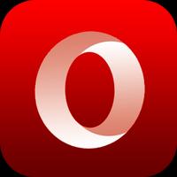 Free Opera Mini Tips Affiche