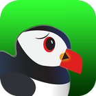 Ultimate Puffin Browser Pro Tips Zeichen