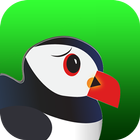 Ultimate Puffin Browser Pro Tips ikona
