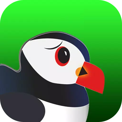 Puffin Web Browser скачать Premium APK на Android Puffin Web Browser
