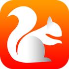 Free UC Browser Mini Tips ไอคอน