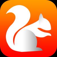 Free UC Browser Mini Tips Affiche
