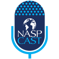 NASPCAST
