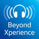 BeyondXperience ikon
