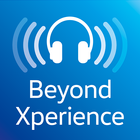 BeyondXperience biểu tượng