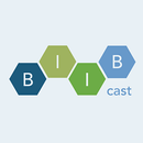 BIIBcast APK