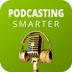 Podcasting Smarter icon