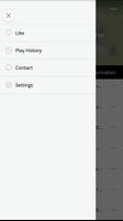 Podcasting Smarter تصوير الشاشة 3