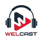 Welbilt WelCast icône