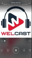 Welbilt WelCast 截图 2