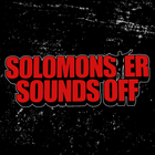 Solomonster Sounds Off ícone