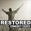 Restored Sermons