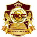 ”Bishop Climate TV
