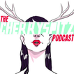 TheCherrySpitzPodcast