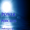 DRPowercasts