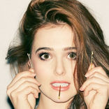 Подбор прически к лицу на фото