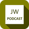 JW Podcast (Русский) APK