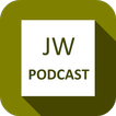 JW Podcast (Русский)