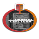 Limetown Podcast APK