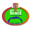 Master Of Scale Podcast APK