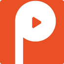 Podo APK