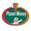 Planet Money APK