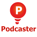 Podcaster Lite Podcast Player
