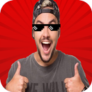 Luccas Neto Top Videos APK