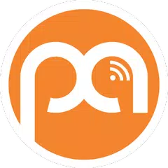 Podcast Addict (Android 2.3) APK Herunterladen