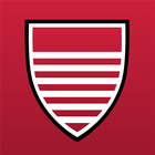 Harvard Innovations Insights icono