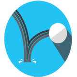 Smart Animation Library icono
