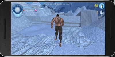 The Shivay Game screenshot 2